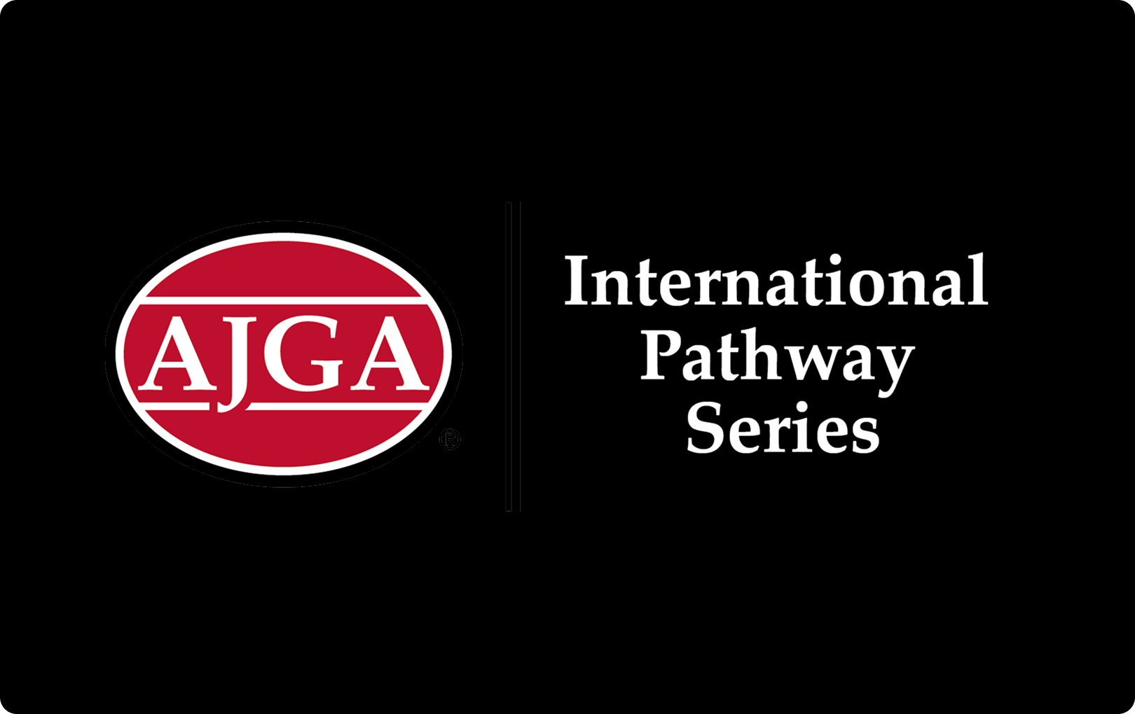 AJGA 이미지